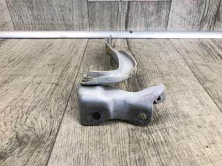 Петля капота левая SUBARU LEGACY 09-15 BM SEDAN 3.6 EZ36