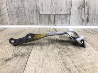 Петля капота левая LEGACY 09-15 BM 2012 SEDAN 3.6 EZ36