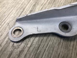 Петля капота левая LEGACY 09-15 BM 2012 SEDAN 3.6 EZ36