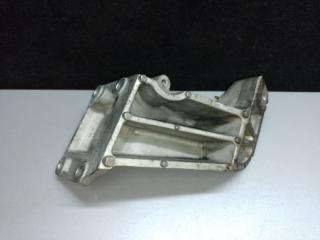 Кронштейн опоры двигателя левый M35/M45 04-10 2008 3.5 VQ35HR