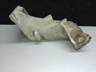 Кронштейн опоры двигателя левый INFINITI M35/M45 04-10 3.5 VQ35HR