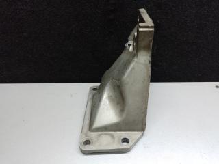 Кронштейн опоры двигателя правый M35/M45 04-10 2008 3.5 VQ35HR