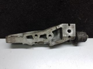 Кронштейн опоры двигателя M35/M45 04-10 2008 3.5 VQ35HR
