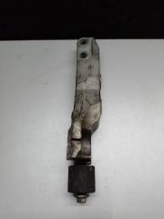 Кронштейн опоры двигателя INFINITI M35/M45 04-10 3.5 VQ35HR