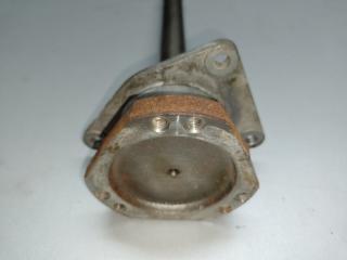 Вал промежуточный привода передний левый INFINITI M35/M45 04-10 3.5 VQ35HR