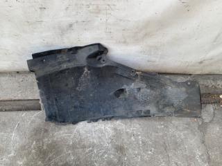 Подкрылок передний правый NISSAN PATHFINDER R52 12-21 3.5 VQ35DE