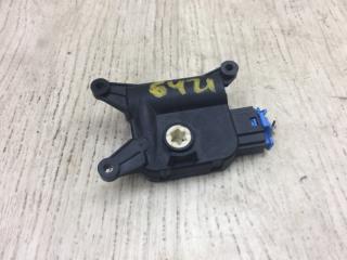 Моторчик заслонки печки VOLKSWAGEN TIGUAN 08-17 2011