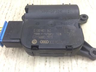 Моторчик заслонки печки VOLKSWAGEN TIGUAN 08-17 5N 2.0 CCTA