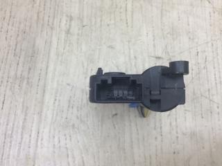 Моторчик заслонки печки TIGUAN 08-17 2011 5N 2.0 CCTA