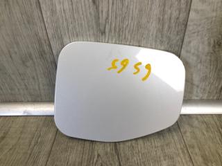 Лючок топливного бака SUBARU LEGACY 09-15 BM 2012