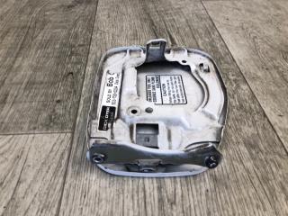 Лючок топливного бака SUBARU LEGACY 09-15 BM SEDAN 3.6 EZ36