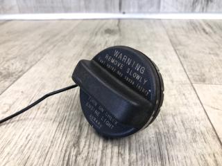 Крышка топливного бака LEGACY 09-15 BM 2012 SEDAN 3.6 EZ36