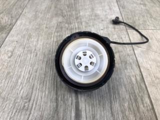 Крышка топливного бака SUBARU LEGACY 09-15 BM SEDAN 3.6 EZ36