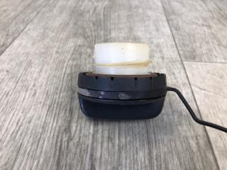 Крышка топливного бака LEGACY 09-15 BM 2012 SEDAN 3.6 EZ36