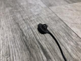 Крышка топливного бака LEGACY 09-15 BM 2012 SEDAN 3.6 EZ36