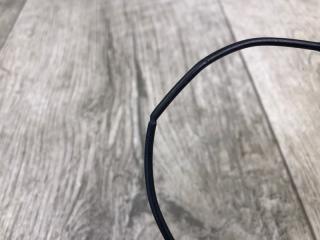 Крышка топливного бака LEGACY 09-15 BM 2012 SEDAN 3.6 EZ36