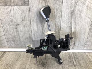 Кулиса АКПП LEGACY 09-15 BM 2012 SEDAN 3.6 EZ36