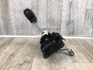 Кулиса АКПП SUBARU LEGACY 09-15 BM SEDAN 3.6 EZ36