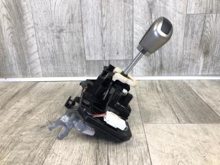 Кулиса АКПП LEGACY 09-15 BM 2012 SEDAN 3.6 EZ36