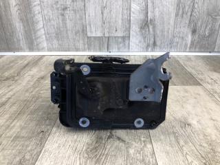 Кулиса АКПП LEGACY 09-15 BM 2012 SEDAN 3.6 EZ36