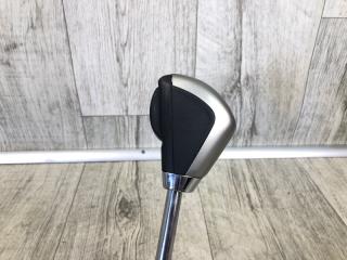 Кулиса АКПП LEGACY 09-15 BM 2012 SEDAN 3.6 EZ36