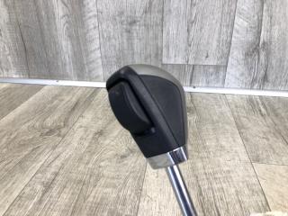 Кулиса АКПП LEGACY 09-15 BM 2012 SEDAN 3.6 EZ36