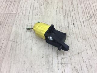 Датчик удара задний VOLKSWAGEN TIGUAN 08-17 2011