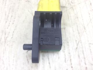 Датчик удара задний VOLKSWAGEN TIGUAN 08-17 5N 2.0 CCTA