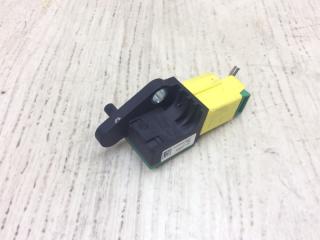 Датчик удара задний TIGUAN 08-17 2011 5N 2.0 CCTA