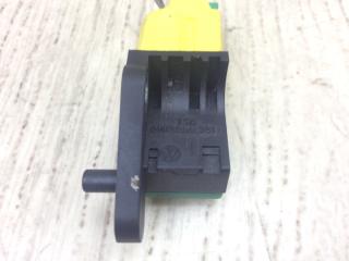 Датчик удара задний VOLKSWAGEN TIGUAN 08-17 5N 2.0 CCTA