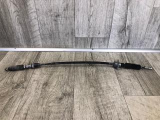 Трос переключения АКПП SUBARU LEGACY 09-15 BM 2012