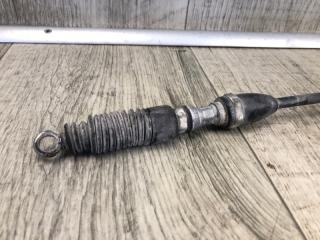 Трос переключения АКПП LEGACY 09-15 BM 2012 SEDAN 3.6 EZ36