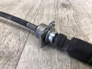 Трос переключения АКПП SUBARU LEGACY 09-15 BM SEDAN 3.6 EZ36