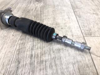 Трос переключения АКПП LEGACY 09-15 BM 2012 SEDAN 3.6 EZ36