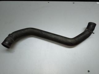 Патрубок системы охлаждения M35/M45 04-10 2008 3.5 VQ35HR