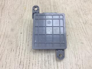 Блок электронный VOLKSWAGEN TIGUAN 08-17 5N 2.0 CCTA