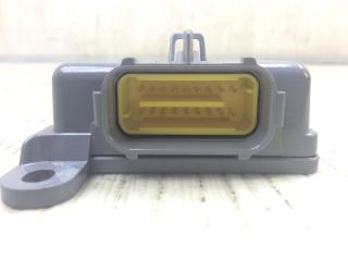 Блок электронный TIGUAN 08-17 2011 5N 2.0 CCTA