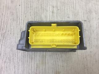 Блок управления AIRBAG TIGUAN 08-17 2011 5N 2.0 CCTA