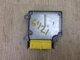 Блок управления AIRBAG TIGUAN 08-17 2011 5N 2.0 CCTA