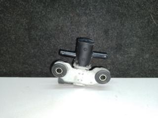 Клапан электромагнитный (вакуумный) M35/M45 04-10 2008 3.5 VQ35HR