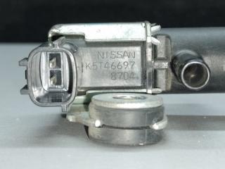 Клапан электромагнитный (вакуумный) INFINITI M35/M45 04-10 3.5 VQ35HR