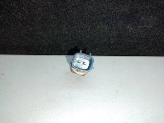 Датчик температуры охлаждающей жидкости M35/M45 04-10 2008 3.5 VQ35HR