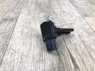 Расходомер воздуха SUBARU LEGACY 09-15 BM 2012