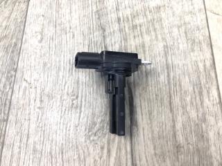 Расходомер воздуха LEGACY 09-15 BM 2012 SEDAN 3.6 EZ36