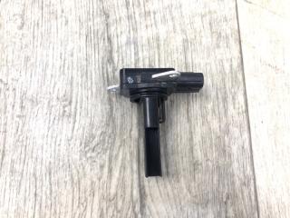 Расходомер воздуха SUBARU LEGACY 09-15 BM SEDAN 3.6 EZ36