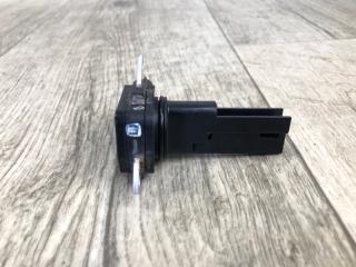 Расходомер воздуха LEGACY 09-15 BM 2012 SEDAN 3.6 EZ36