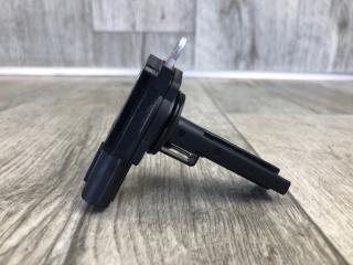 Расходомер воздуха LEGACY 09-15 BM 2012 SEDAN 3.6 EZ36