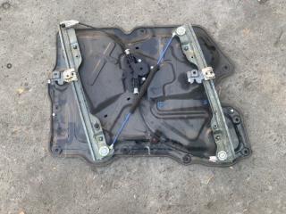 Стеклоподъемник передний правый ALTIMA L32 07-12 2010 Седан 2.5