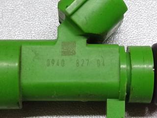 Форсунка топливная INFINITI M35/M45 04-10 3.5 VQ35HR