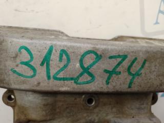 Крышка клапанная 626 GE 91-97